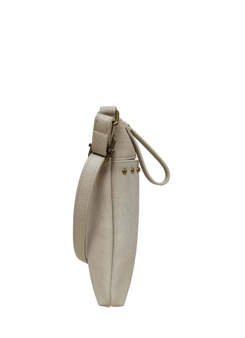 4115KL - Light Grey