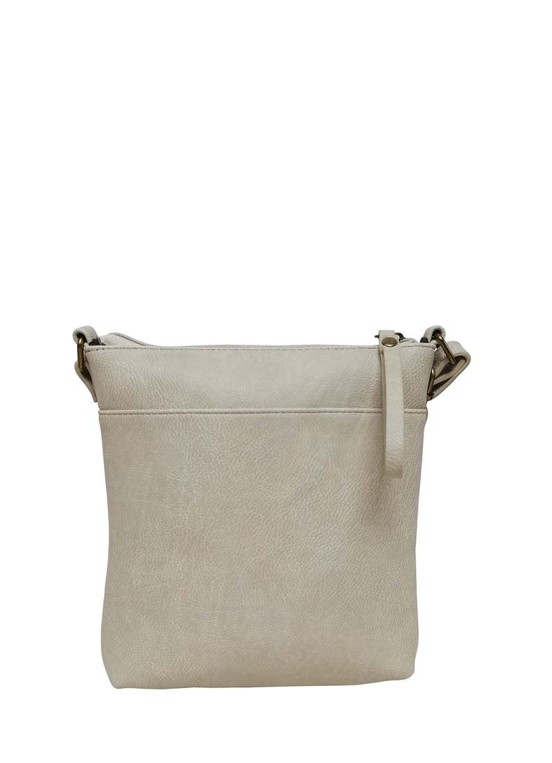 4115KL - Light Grey