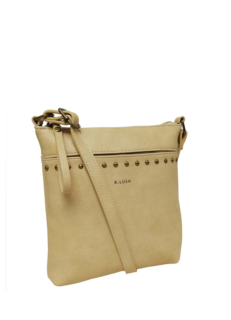 4115KL - Butter