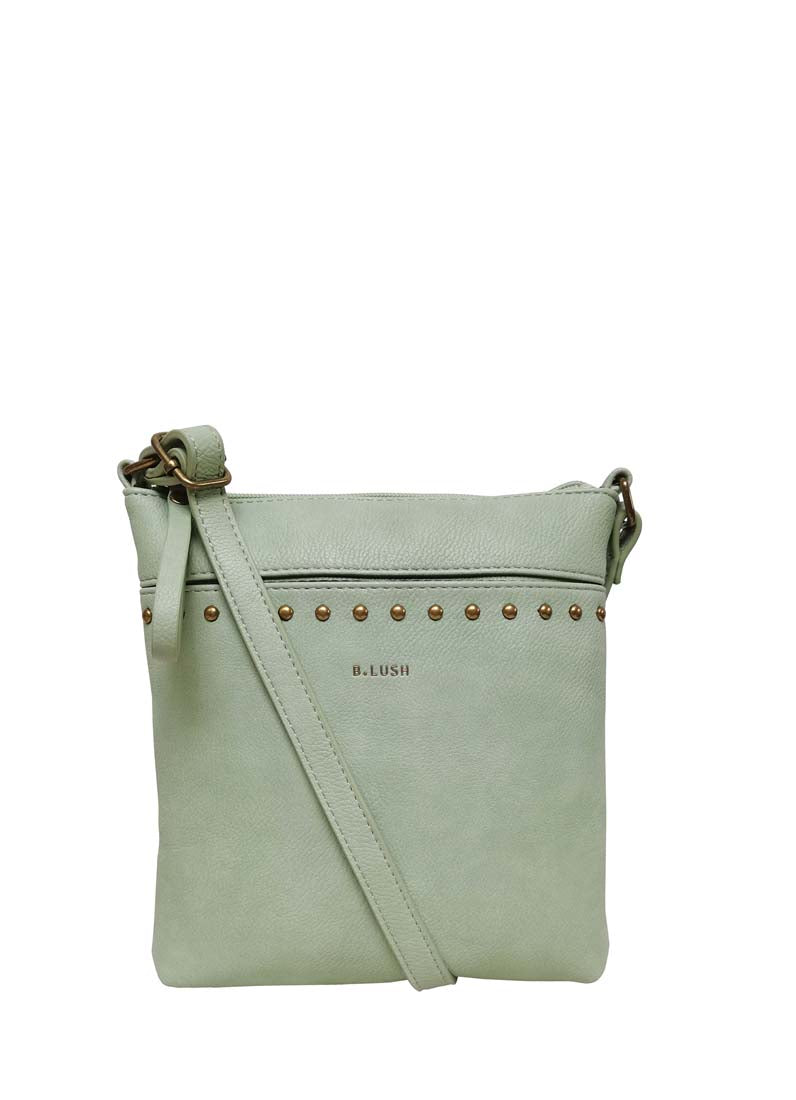 4115KL - Mint