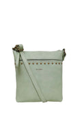 4115KL - Mint