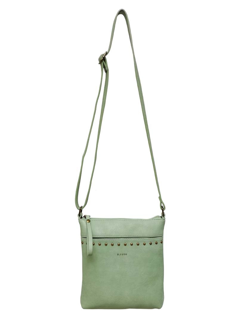 4115KL - Mint