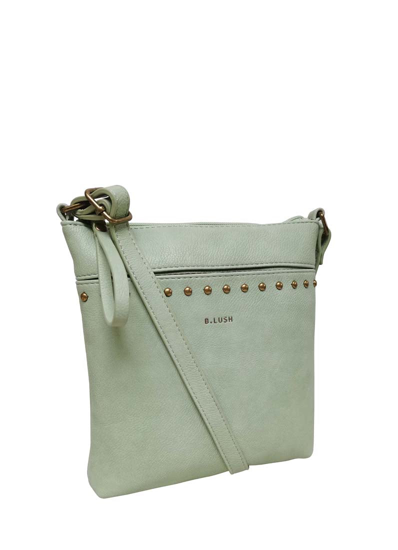 4115KL - Mint