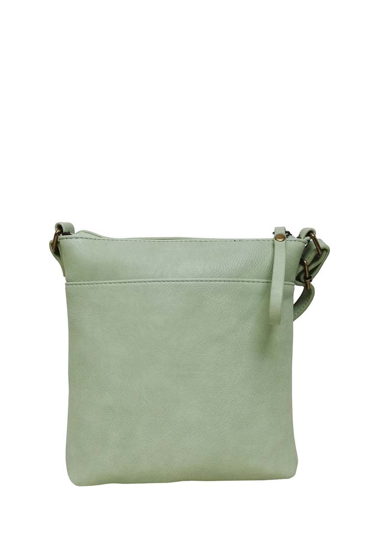 4115KL - Mint
