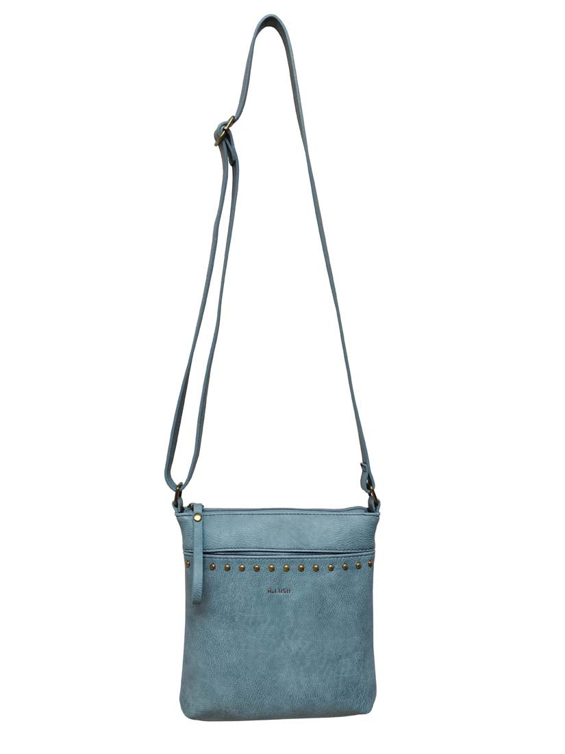 4115KL - Ocean Blue