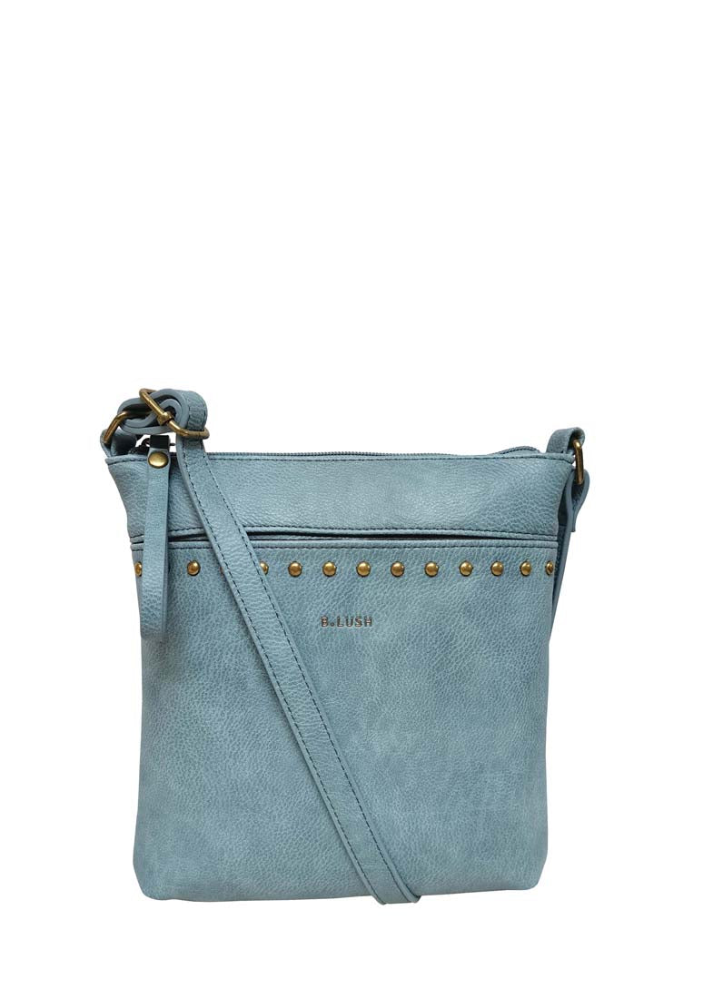 4115KL - Ocean Blue