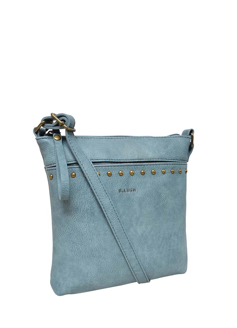 4115KL - Ocean Blue