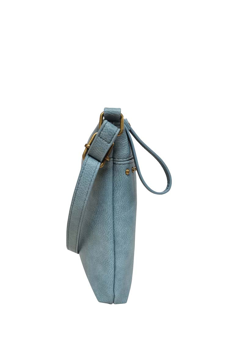 4115KL - Ocean Blue