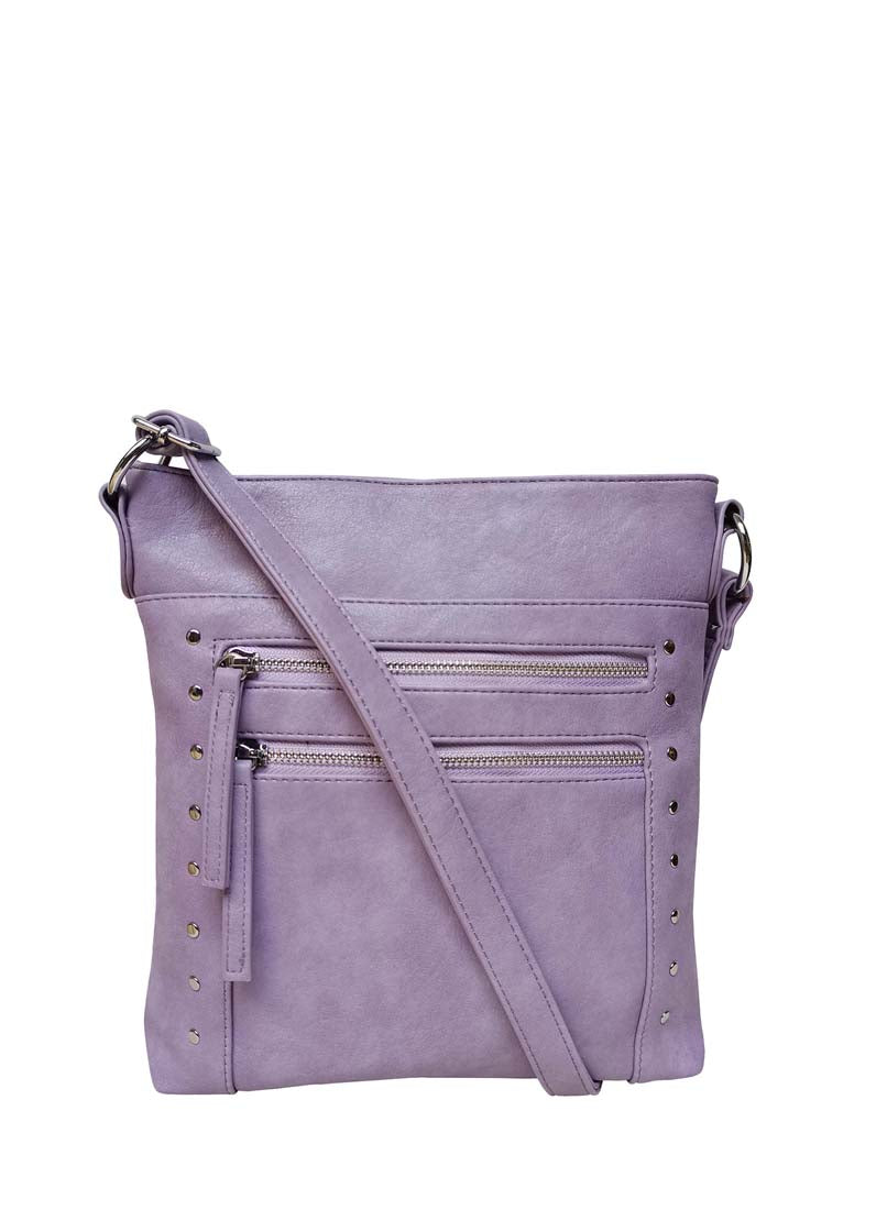 4119KL - Lavender
