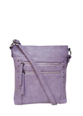 4119KL - Lavender