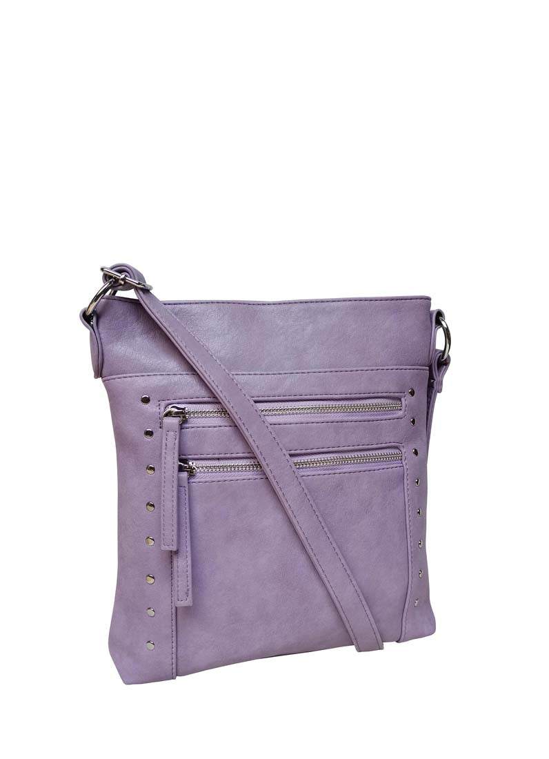 4119KL - Lavender
