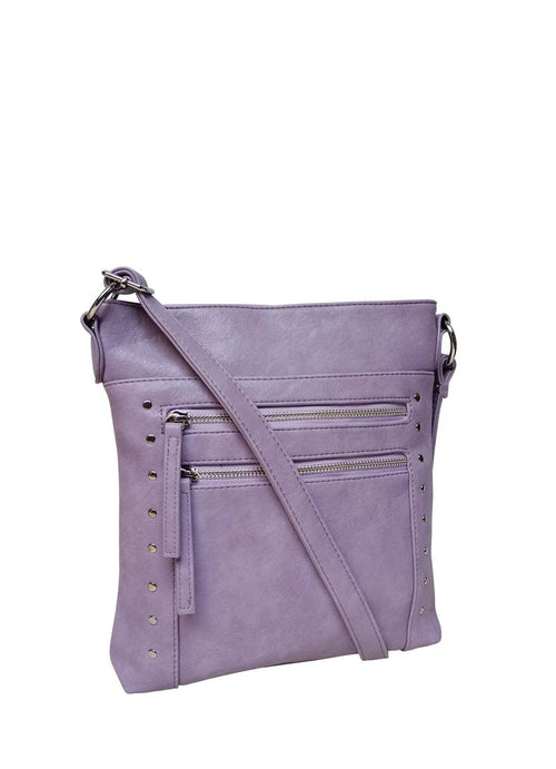 4119KL - Lavender
