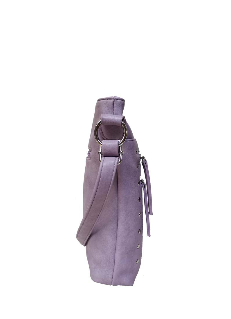 4119KL - Lavender