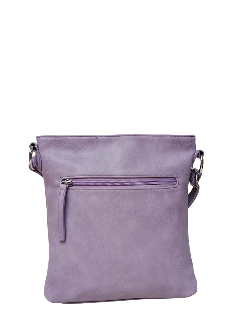 4119KL - Lavender