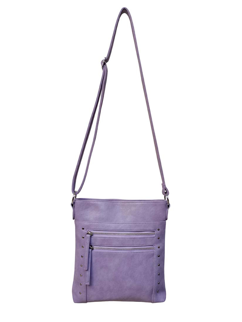 4119KL - Lavender