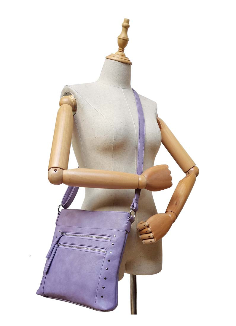 4119KL - Lavender
