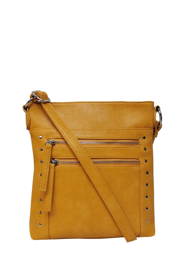 4119KL - Lemon