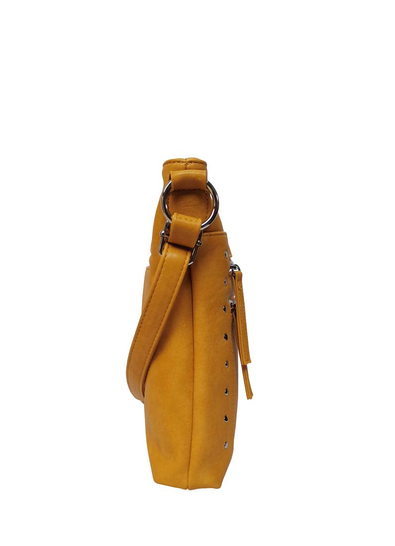 4119KL - Lemon