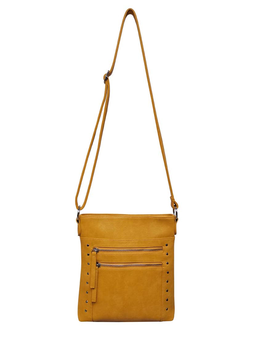4119KL - Lemon