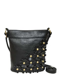 4123KL - Black