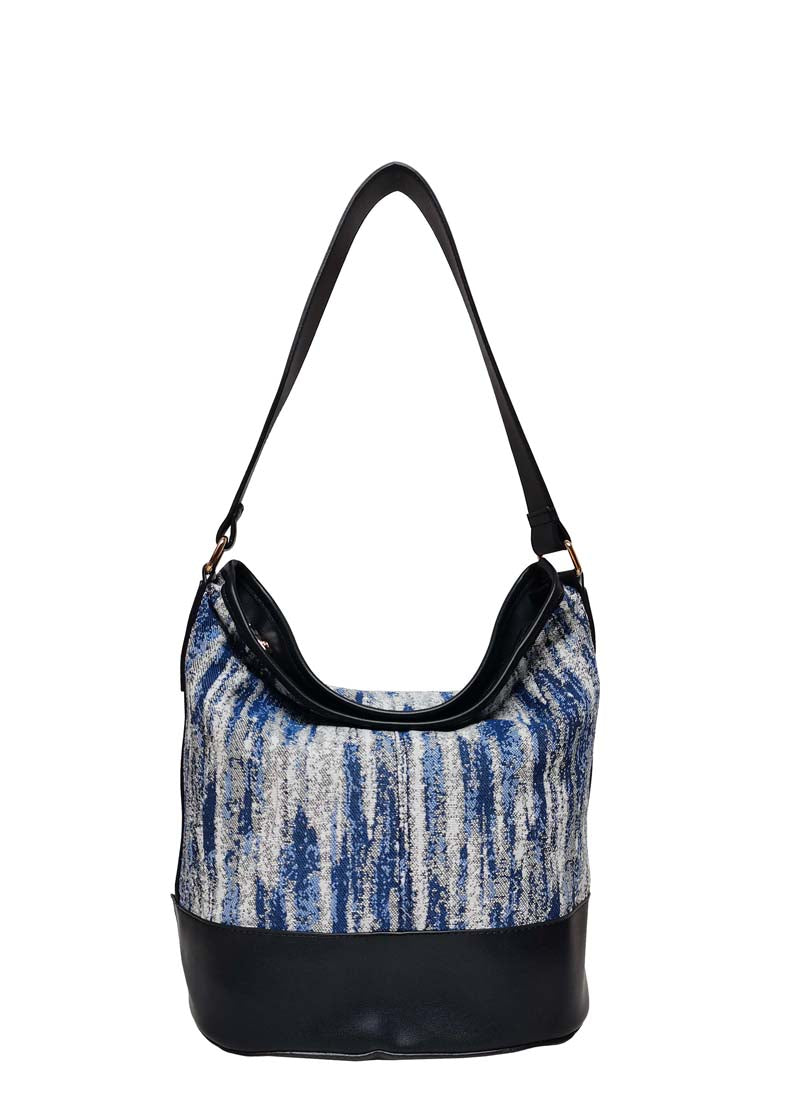 4124KL - Denim