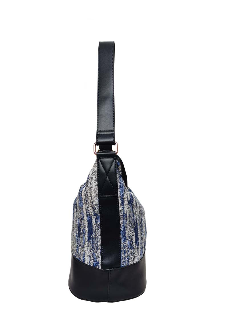 4124KL - Denim