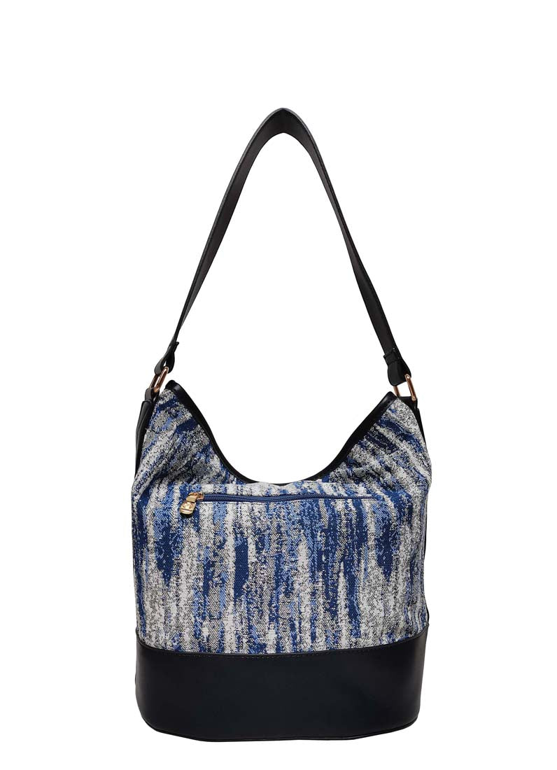 4124KL - Denim