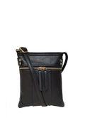 4125KL - Black