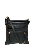 4330KL-Black