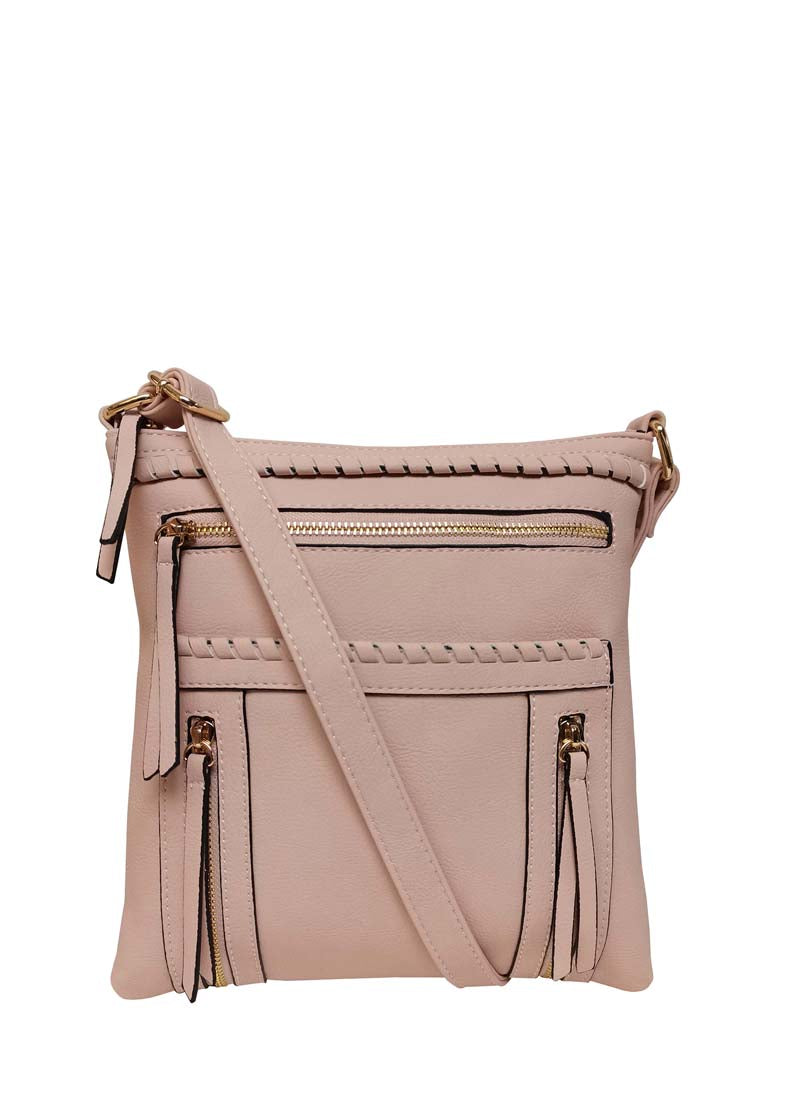 4330KL-Pink