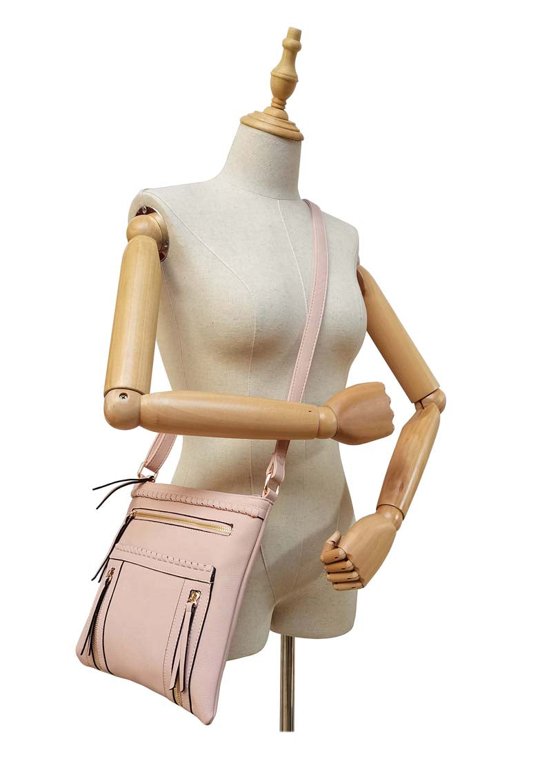 4330KL-Pink