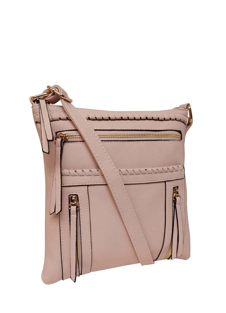 4330KL-Pink