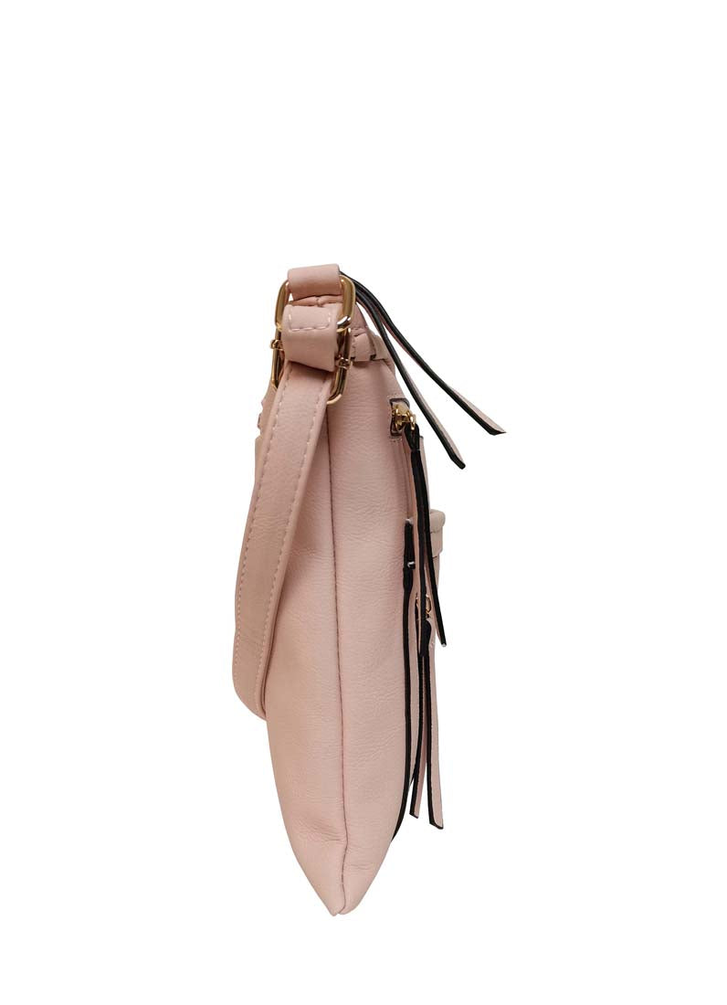 4330KL-Pink
