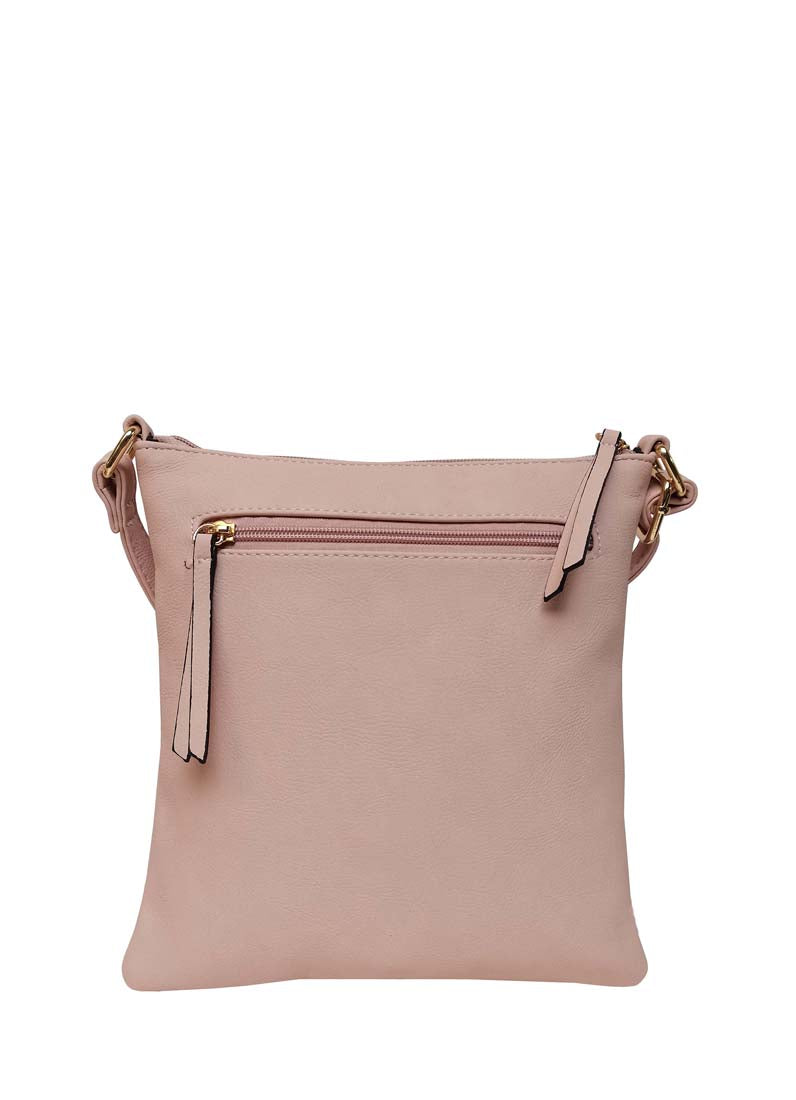 4330KL-Pink