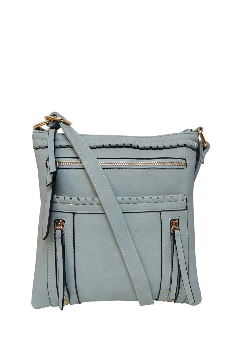 4330KL-Sky Blue