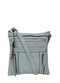 4330KL-Sky Blue