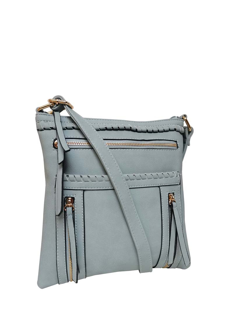 4330KL-Sky Blue