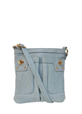 4333KL-Baby Blue