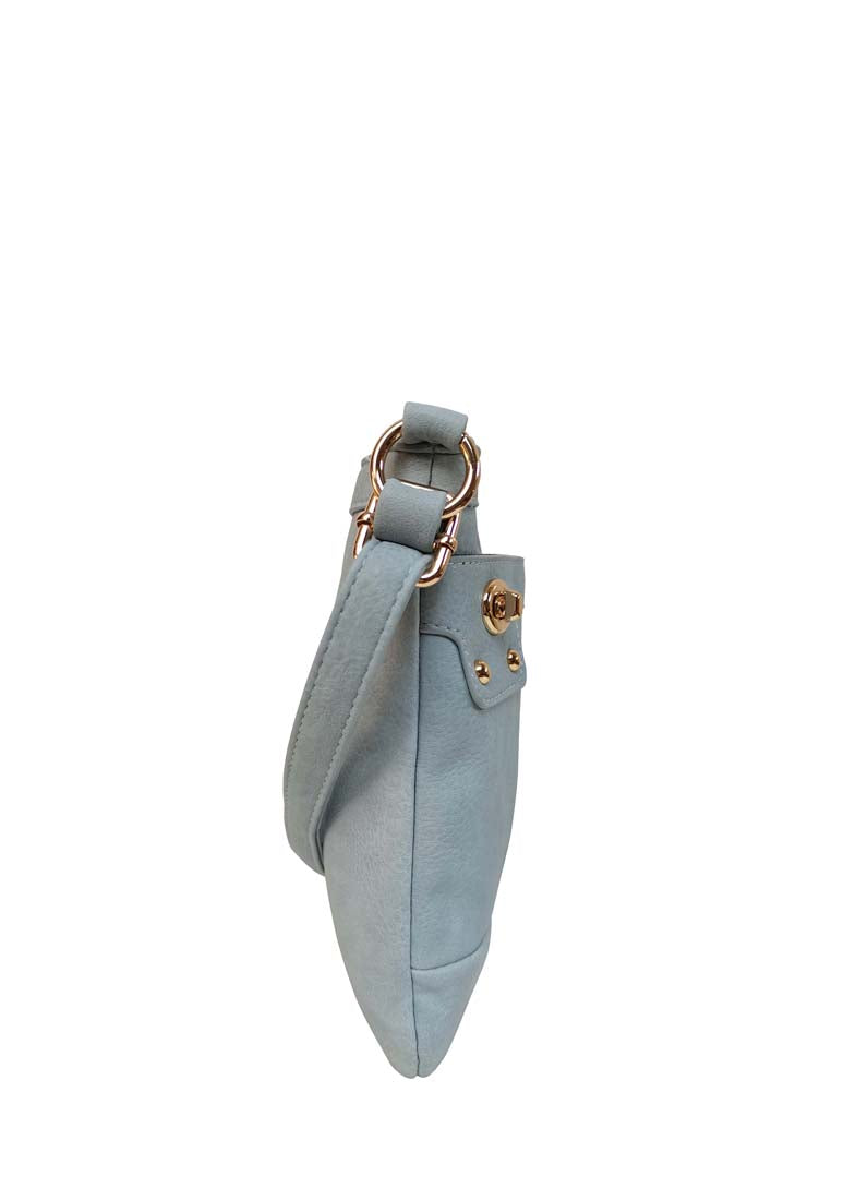 4333KL-Baby Blue