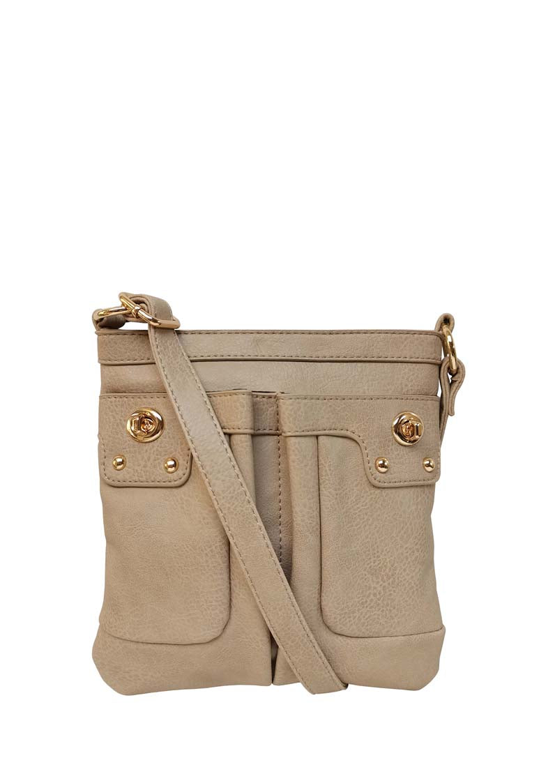 4333KL-Beige