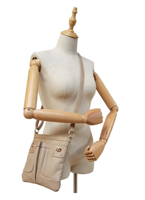 4333KL-Beige