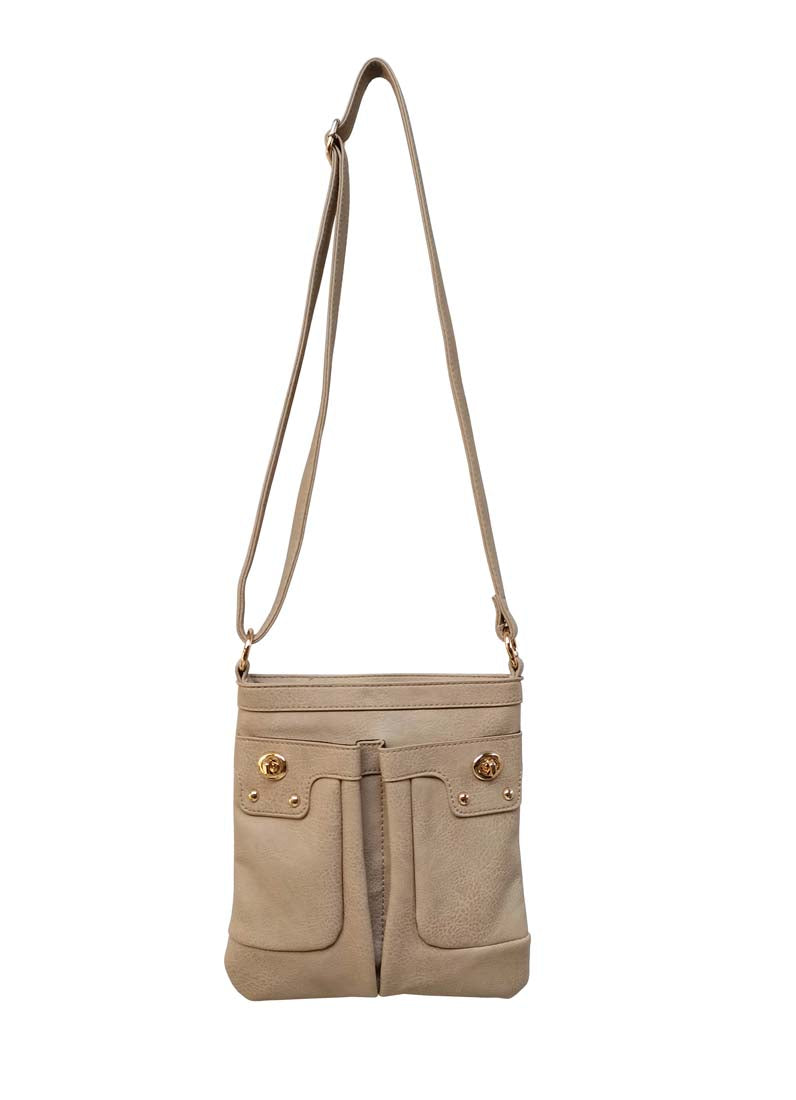 4333KL-Beige