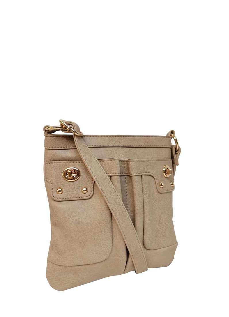 4333KL-Beige