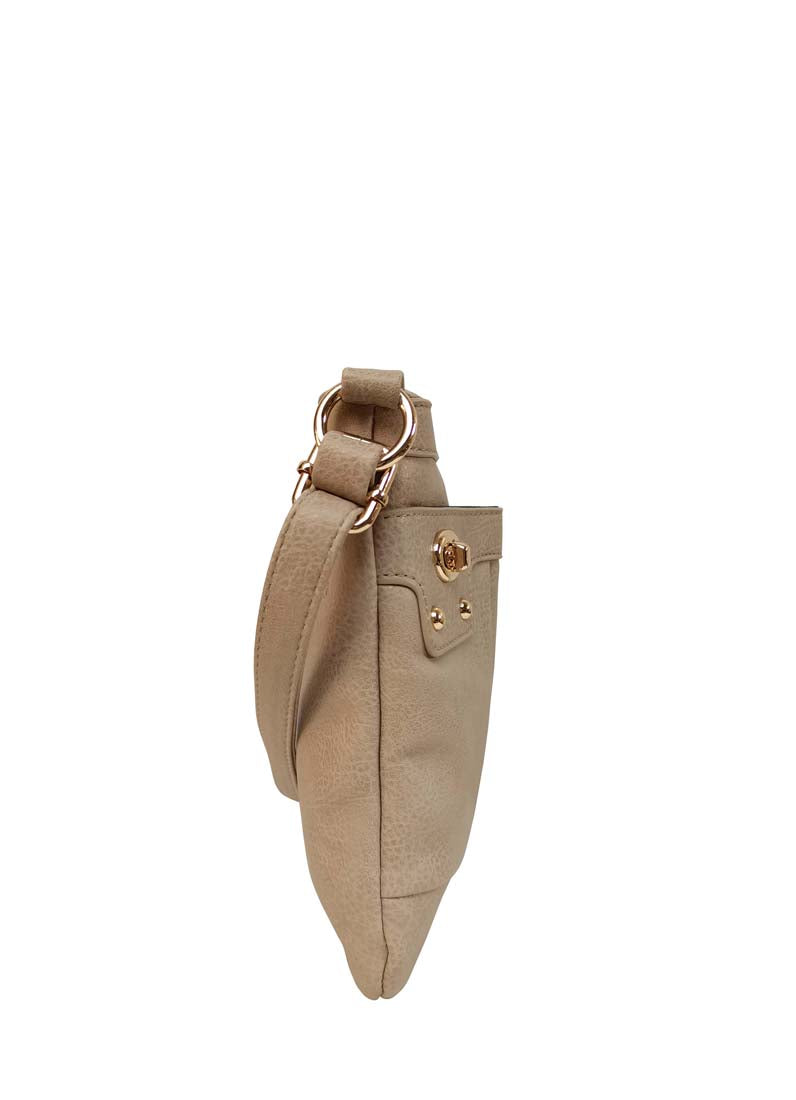 4333KL-Beige