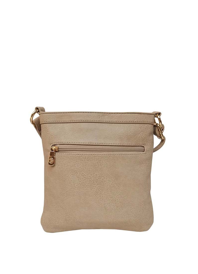 4333KL-Beige