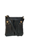 4333KL-Black