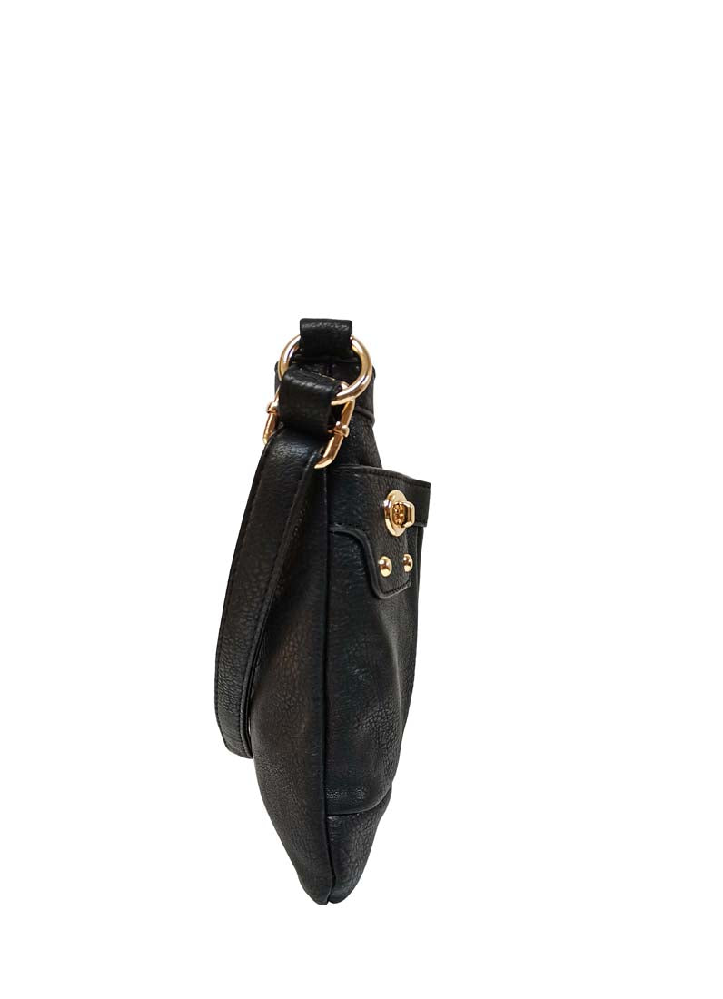 4333KL-Black