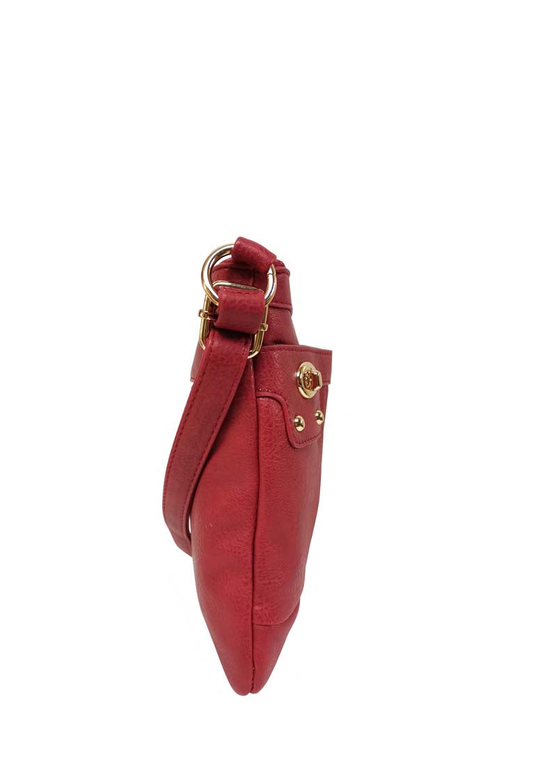 4333KL-Maroon