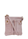 4333KL-Pink