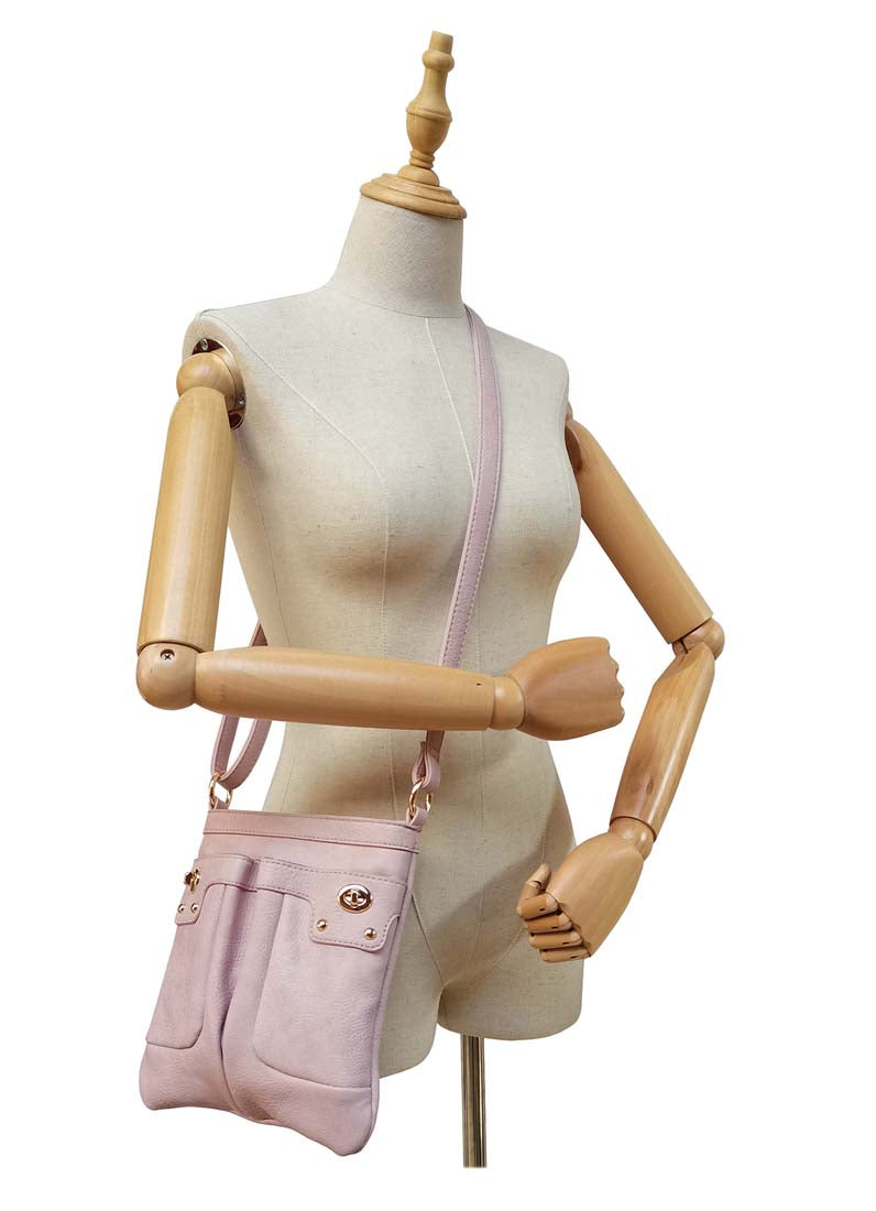 4333KL-Pink